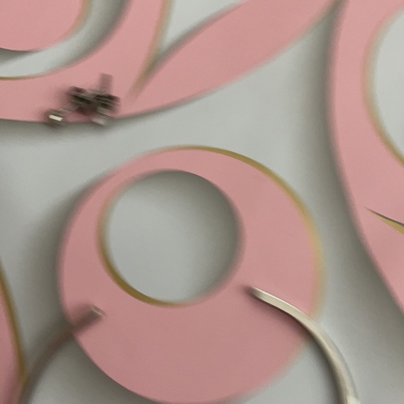 Lot of jewelry - Picture 4 of 8